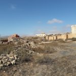 Land Triquivijate Fuerteventura for sale 0053 0009