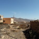 Land Triquivijate Fuerteventura for sale 0053 0010