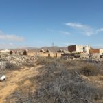 Land Triquivijate Fuerteventura for sale 0053 0011