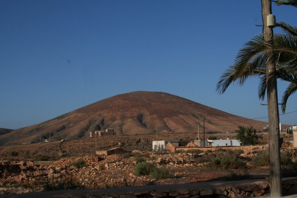 Land Tuineje Fuerteventura For Sale 0046 10