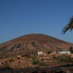 Land Tuineje Fuerteventura For Sale 0046 10