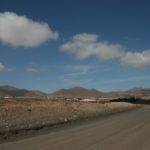 Land Tuineje Fuerteventura For Sale 0046 5