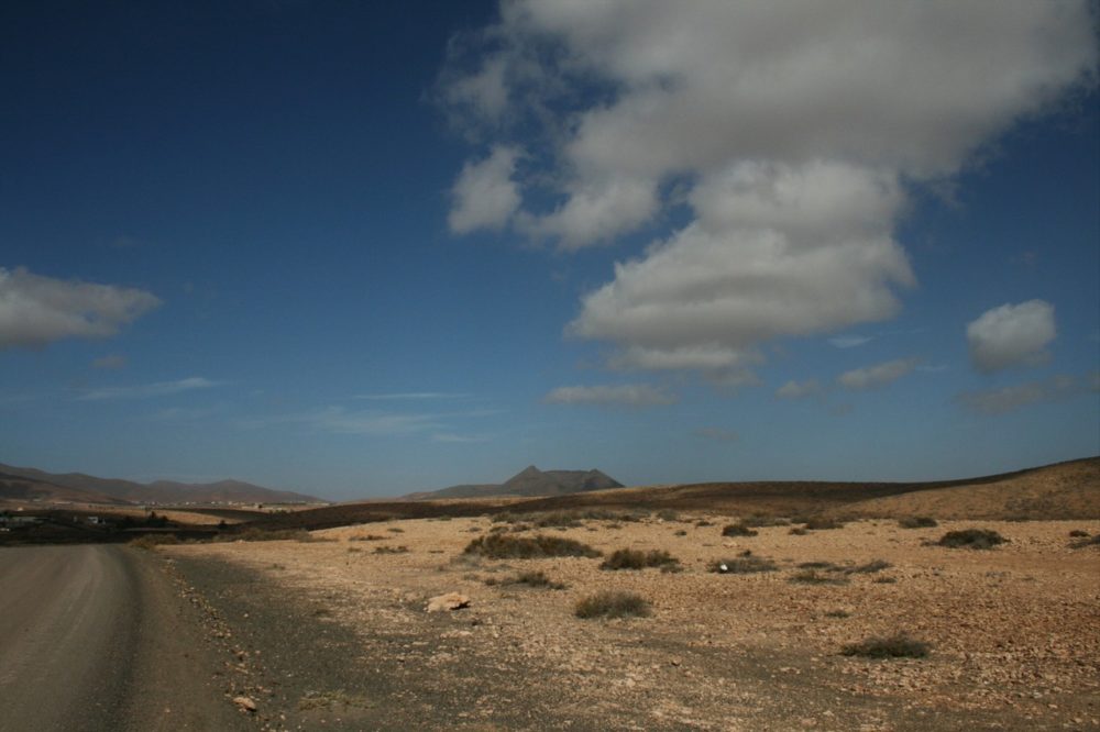 Land Tuineje Fuerteventura For Sale 0046 4