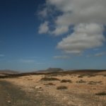 Land Tuineje Fuerteventura For Sale 0046 4