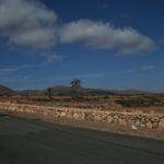 Land Tuineje Fuerteventura For Sale 0046 3