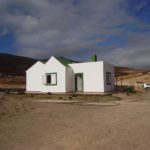 Villa Antigua Fuerteventura For Sale 420 11