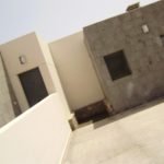 Villa Caleta de Fuste Fuerteventura For Rent 196/7 2