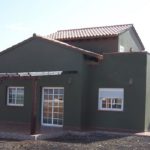 Villa Casillas de Morales Fuerteventura For Sale 329 a0001