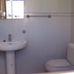 Villa Casillas de Morales Fuerteventura For Sale 3290024