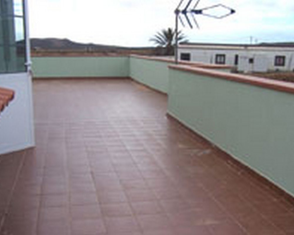 Villa Casillas de Morales Fuerteventura For Sale 3290026
