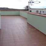 Villa Casillas de Morales Fuerteventura For Sale 3290026