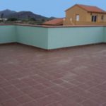 Villa Casillas de Morales Fuerteventura For Sale 3290027