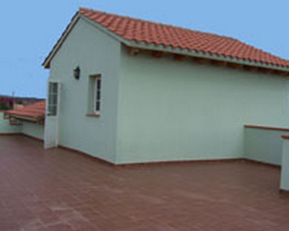 Villa Casillas de Morales Fuerteventura For Sale 3290028