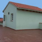 Villa Casillas de Morales Fuerteventura For Sale 3290028
