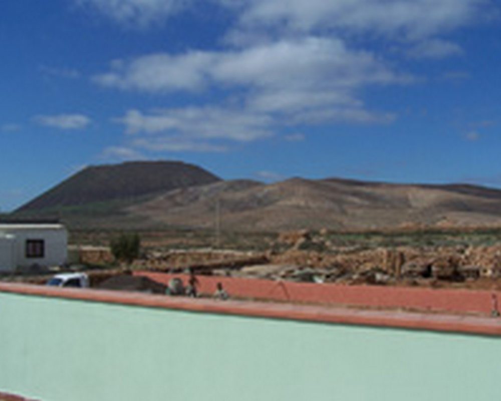 Villa Casillas de Morales Fuerteventura For Sale 3290029
