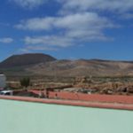 Villa Casillas de Morales Fuerteventura For Sale 3290029