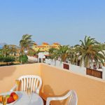 Villa Corralejo Fuerteventura For Rent 063 0005