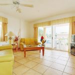 Villa Corralejo Fuerteventura For Rent 063 0006