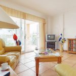 Villa Corralejo Fuerteventura For Rent 063 0007