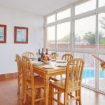 Villa Corralejo Fuerteventura For Rent 063 0008