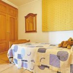 Villa Corralejo Fuerteventura Fopr Rent 063 0012