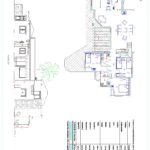 Land Lajares Fuerteventura For Sale 0054 2