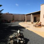 Villa Villaverde Fuerteventura For Sale 567 0011
