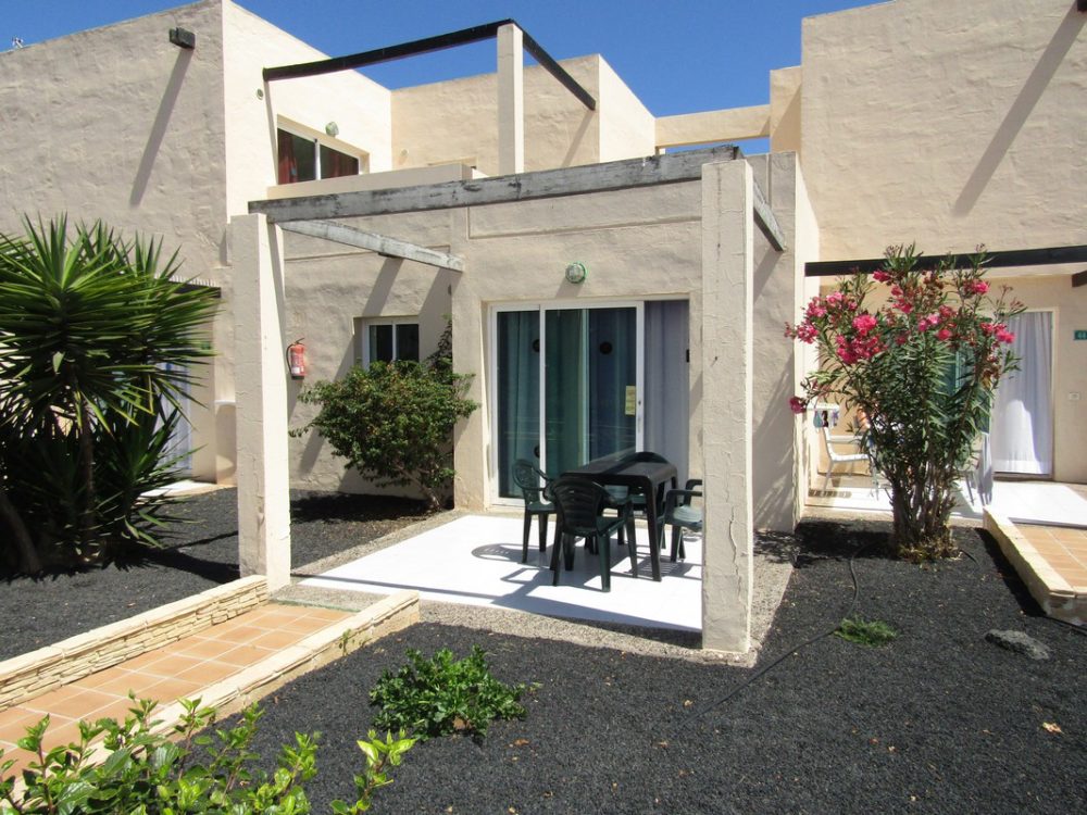 Apartment Corralejo Fuerteventura For Sale 574 8
