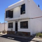 Apartment El Cotillo Fuerteventura for rent 091 1