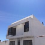 Apartment El Cotillo Fuerteventura for rent 091 2