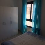Apartment El Cotillo Fuerteventura for rent 091 14