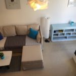 Apartment El Cotillo Fuerteventura for rent 091 15