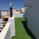 Apartment El Cotillo Fuerteventura for rent 091 18