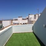 Apartment El Cotillo Fuerteventura for rent 091 19