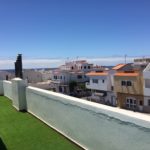 Apartment El Cotillo Fuerteventura for rent 091 20