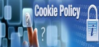 COOKIES POLICY