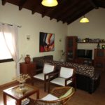 Villa Caldereta Fuerteventura For sale 597 0006