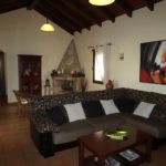Villa Caldereta Fuerteventura For sale 597 0007