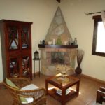 Villa Caldereta Fuerteventura For sale 597 0008