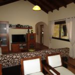 Villa Caldereta Fuerteventura For sale 597 0009