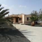 Villa Caldereta Fuerteventura For sale 597 0025