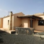 Villa Caldereta Fuerteventura For sale 597 0028