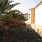 Villa Caldereta Fuerteventura For sale 597 0029