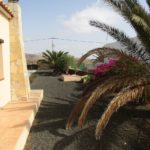 Villa Caldereta Fuerteventura For sale 597 0030