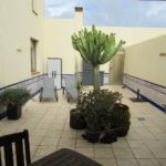 Duplex El Cotillo Fuerteventura For rent 599 0001