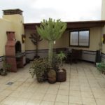Duplex El Cotillo Fuerteventura For rent 599 0002
