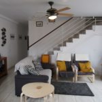 Duplex El Cotillo Fuerteventura For rent 599 0005