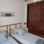 Duplex El Cotillo Fuerteventura For rent 599 0008