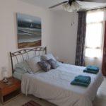 Duplex El Cotillo Fuerteventura For rent 599 0014