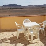 Duplex el cotillo Fuerteventura For rent 599a0001